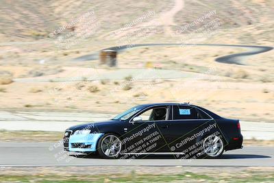 media/Feb-11-2023-Speed Ventures (Sat) [[03d768e39e]]/5-Blue/session 2 turn 10/
